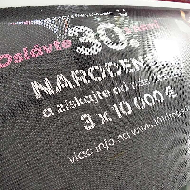 dierkovane folie.jpg